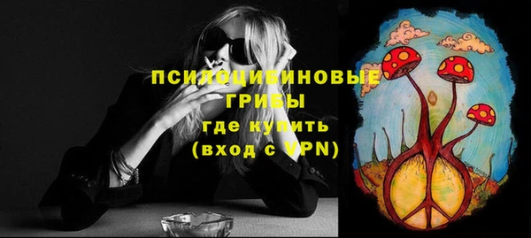 спиды Беломорск
