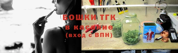молекула духа Белокуриха