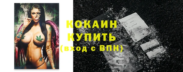 бошки Сосновка
