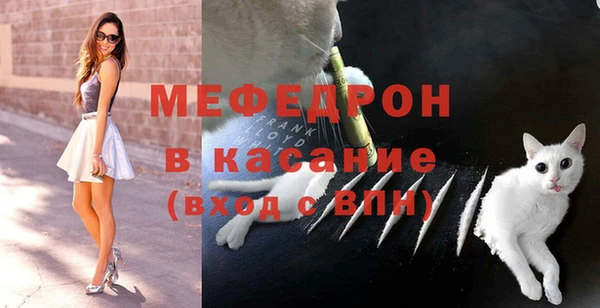 молекула духа Белокуриха